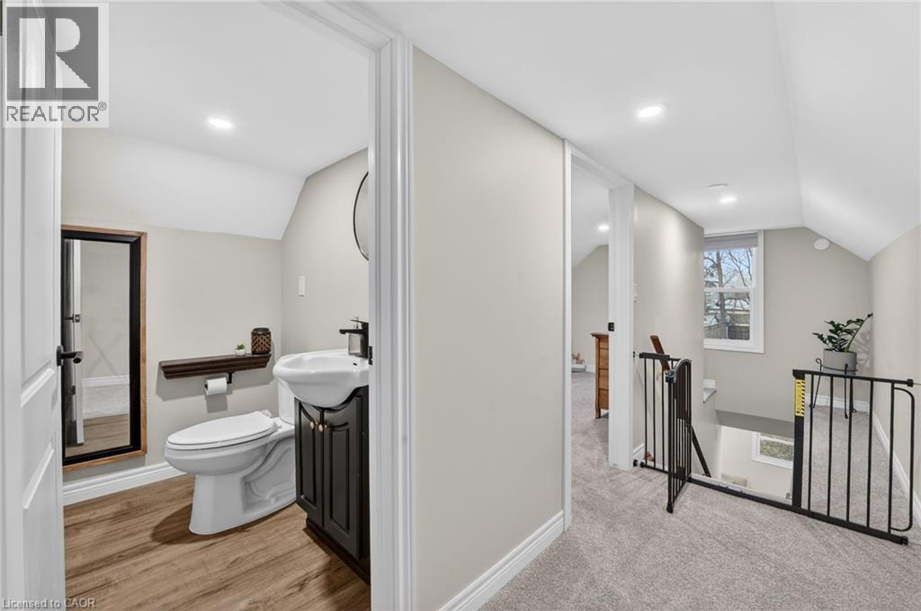 332 Queen Street N, Simcoe, Ontario  N3Y 3Z1 - Photo 30 - 40812143