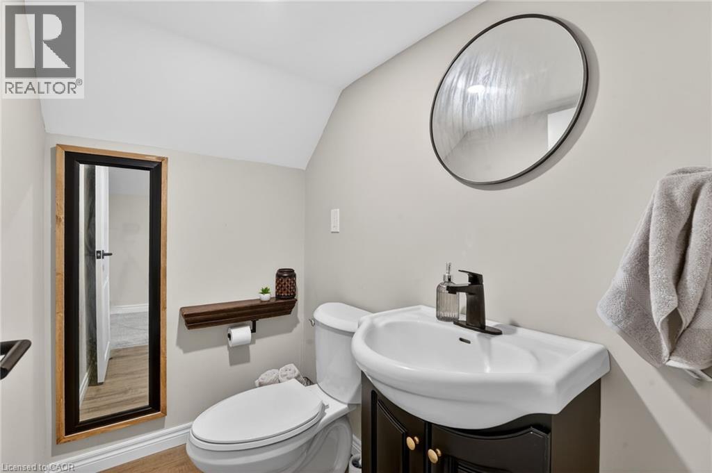 332 Queen Street N, Simcoe, Ontario  N3Y 3Z1 - Photo 31 - 40812143