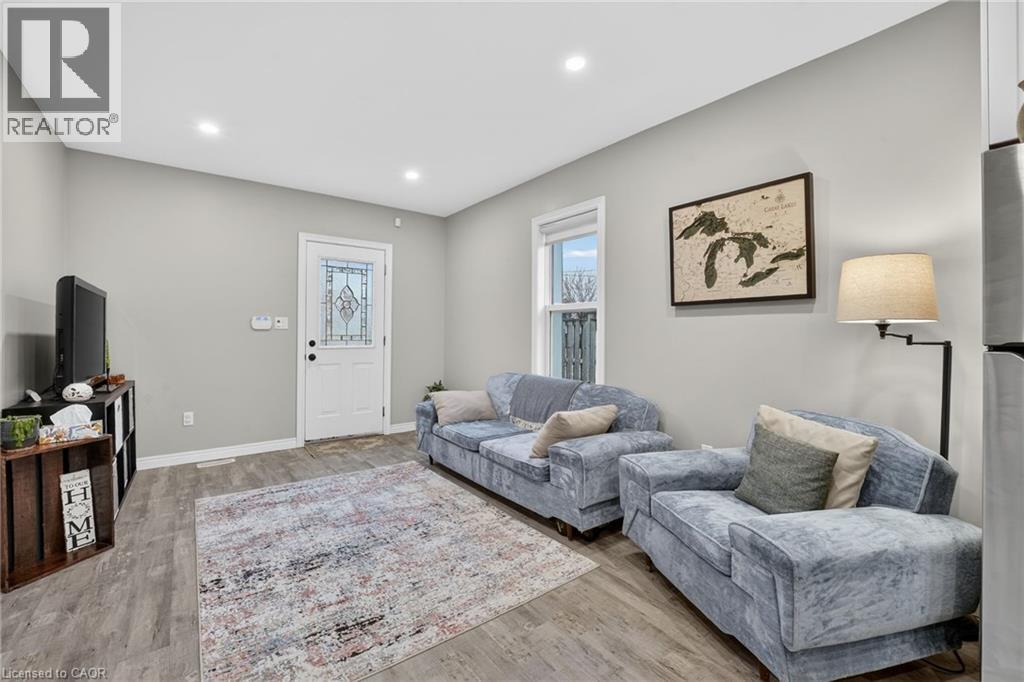 332 Queen Street N, Simcoe, Ontario  N3Y 3Z1 - Photo 6 - 40812143