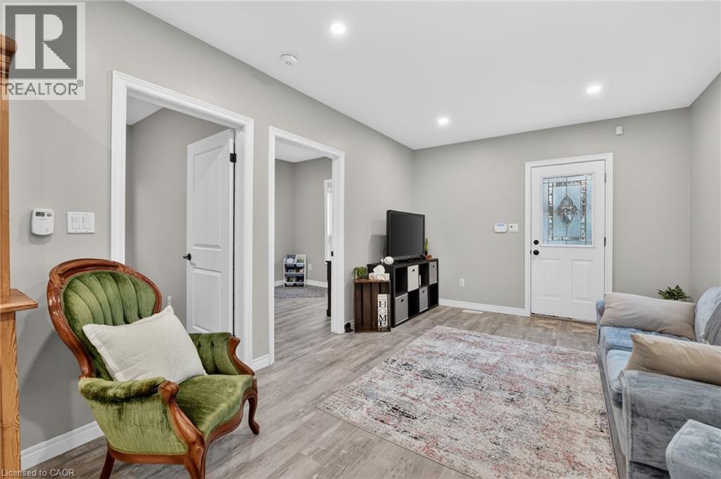 332 Queen Street N, Simcoe, Ontario  N3Y 3Z1 - Photo 7 - 40812143