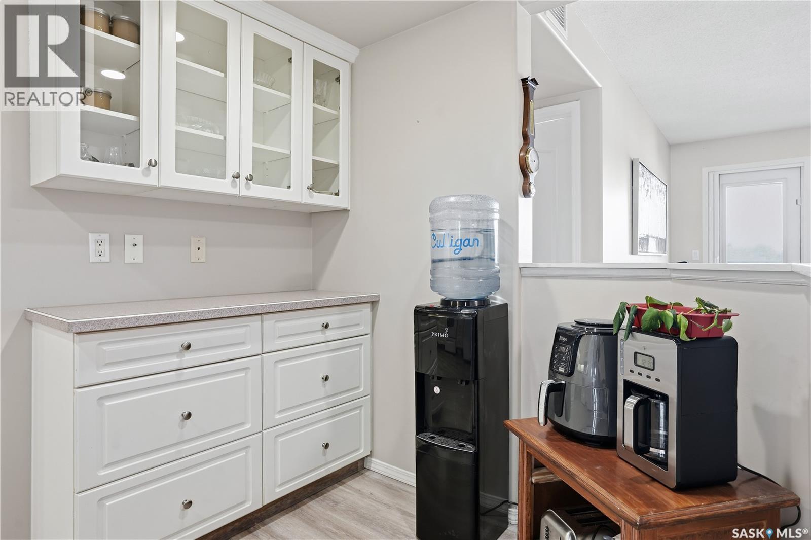 244 3631 Albert Street, Regina, Saskatchewan  S4S 3P4 - Photo 10 - SK030374