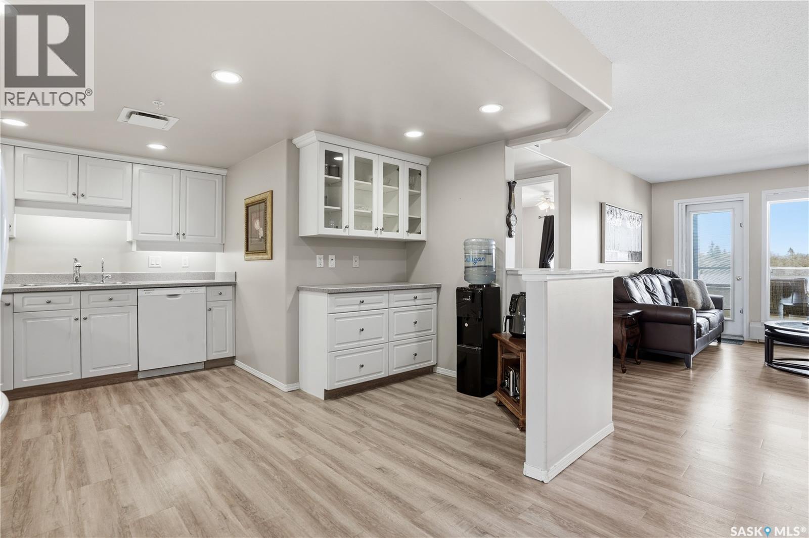 244 3631 Albert Street, Regina, Saskatchewan  S4S 3P4 - Photo 4 - SK030374