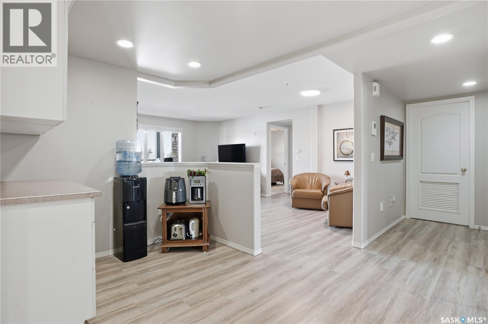 244 3631 Albert Street, Regina, Saskatchewan  S4S 3P4 - Photo 9 - SK030374