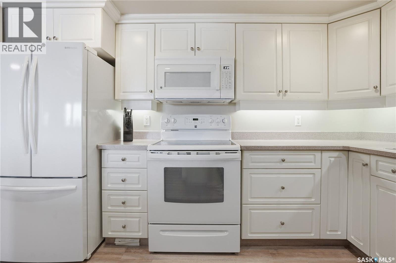 244 3631 Albert Street, Regina, Saskatchewan  S4S 3P4 - Photo 7 - SK030374