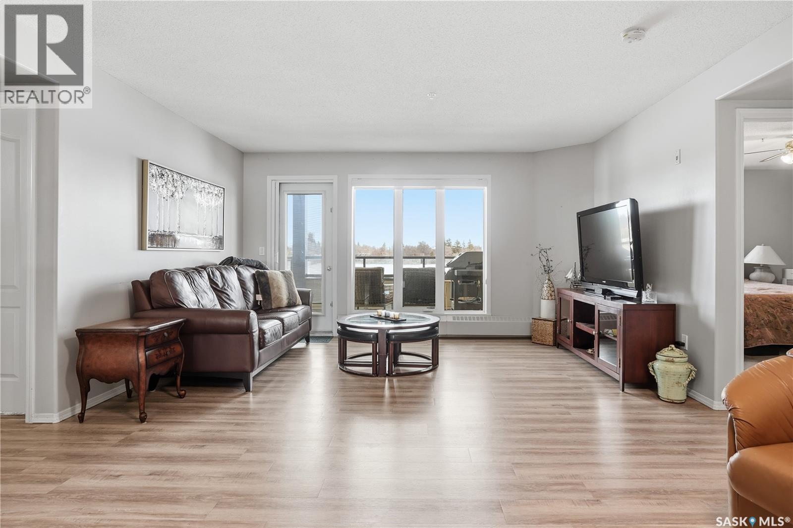 244 3631 Albert Street, Regina, Saskatchewan  S4S 3P4 - Photo 11 - SK030374