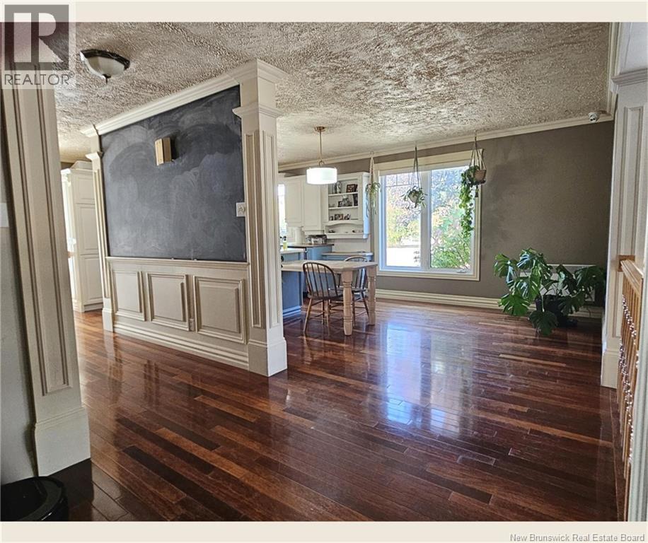 4072 Rue Principale, Tracadie, New Brunswick  E1X 1B7 - Photo 10 - NB127472