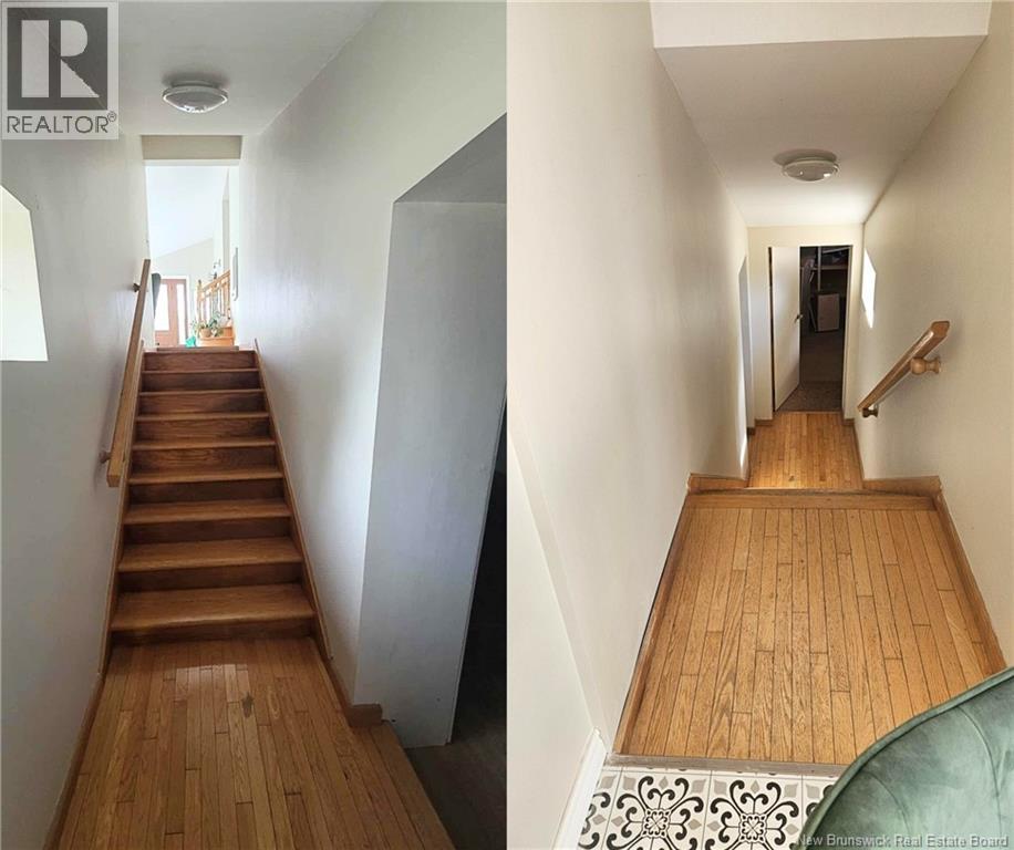 4072 Rue Principale, Tracadie, New Brunswick  E1X 1B7 - Photo 6 - NB127472