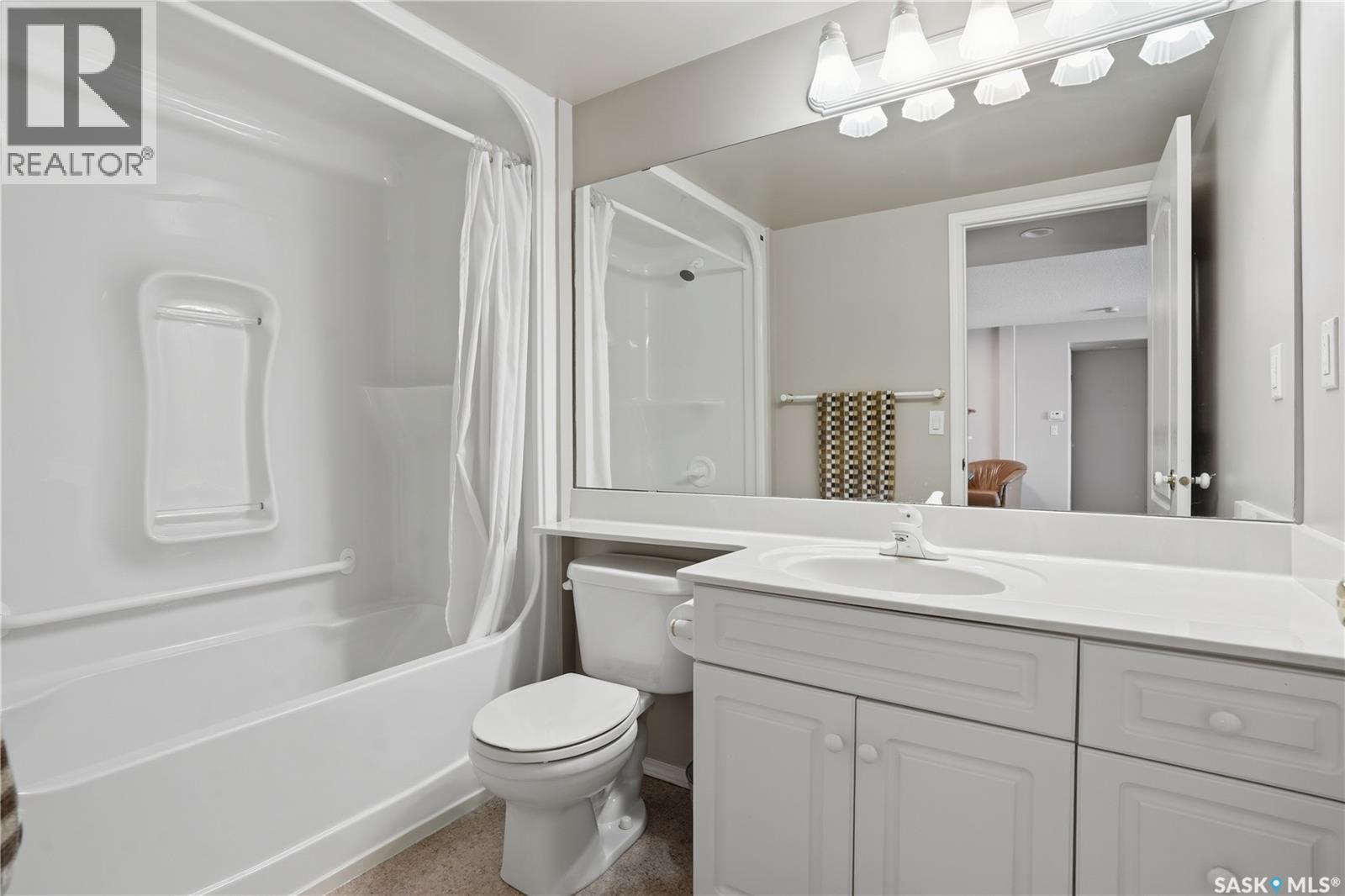 244 3631 Albert Street, Regina, Saskatchewan  S4S 3P4 - Photo 16 - SK030374