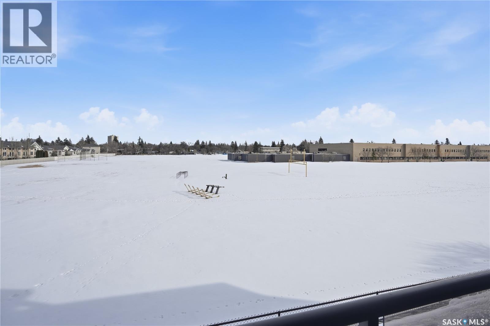 244 3631 Albert Street, Regina, Saskatchewan  S4S 3P4 - Photo 22 - SK030374