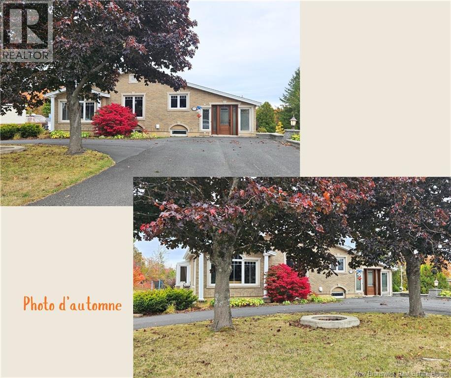 4072 Rue Principale, Tracadie, New Brunswick  E1X 1B7 - Photo 2 - NB127472