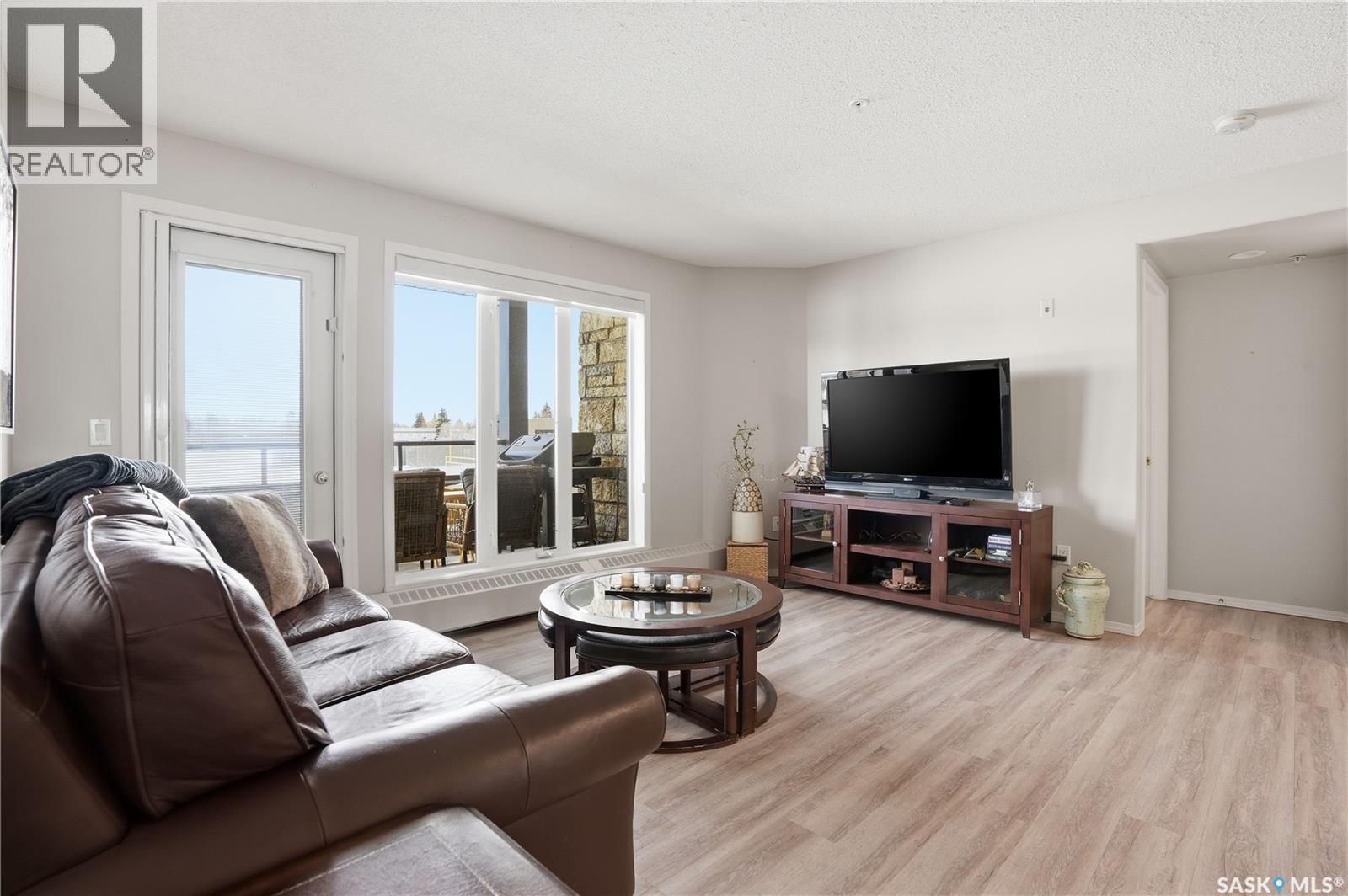 244 3631 Albert Street, Regina, Saskatchewan  S4S 3P4 - Photo 12 - SK030374