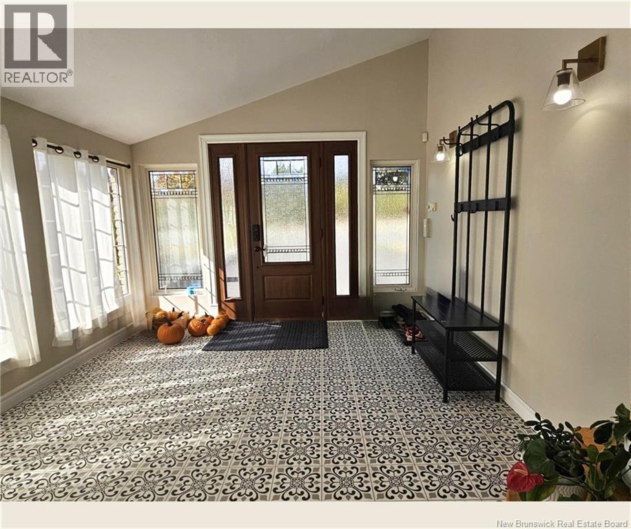 4072 Rue Principale, Tracadie, New Brunswick  E1X 1B7 - Photo 4 - NB127472