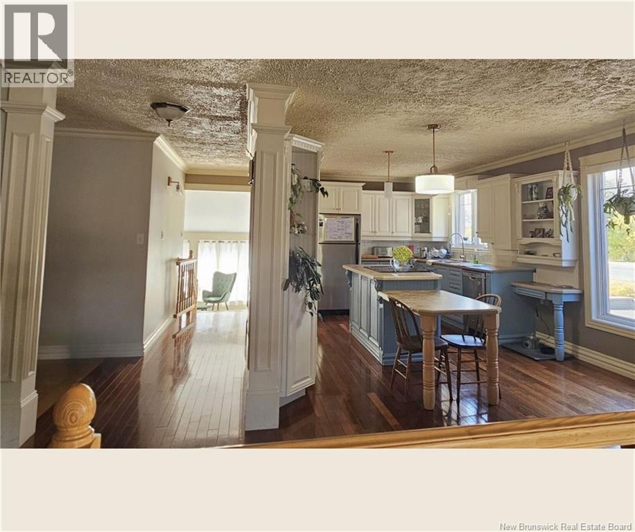 4072 Rue Principale, Tracadie, New Brunswick  E1X 1B7 - Photo 9 - NB127472