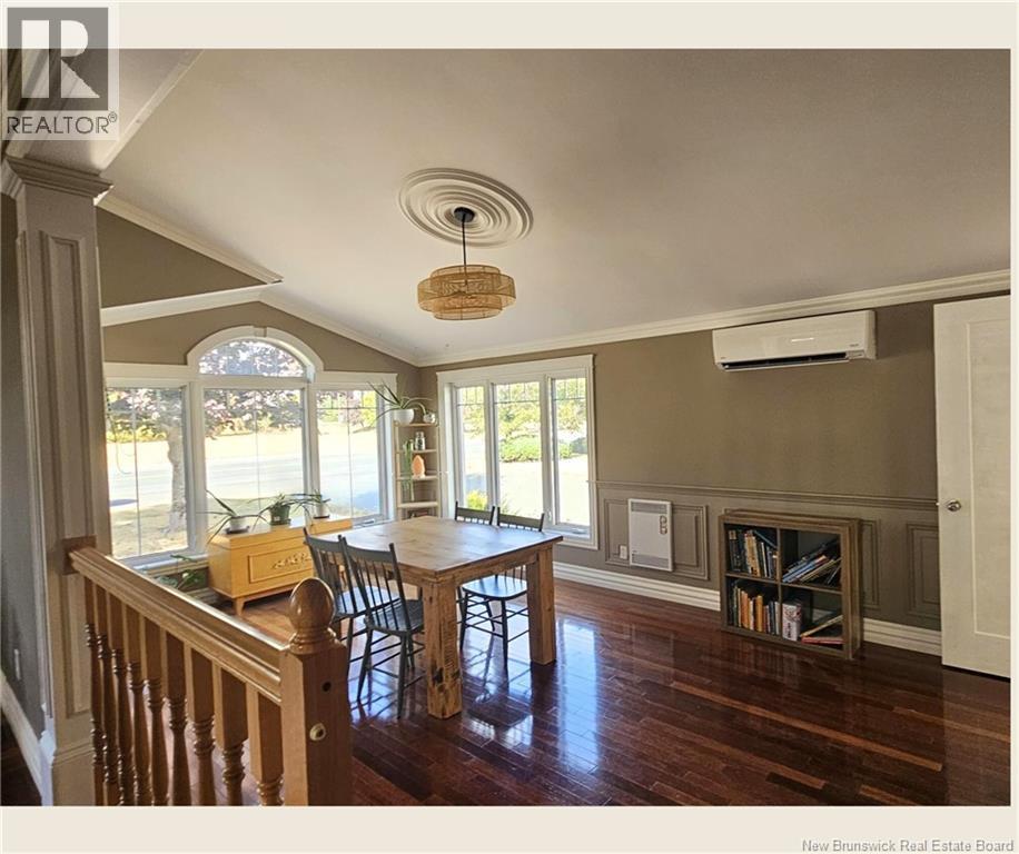 4072 Rue Principale, Tracadie, New Brunswick  E1X 1B7 - Photo 15 - NB127472