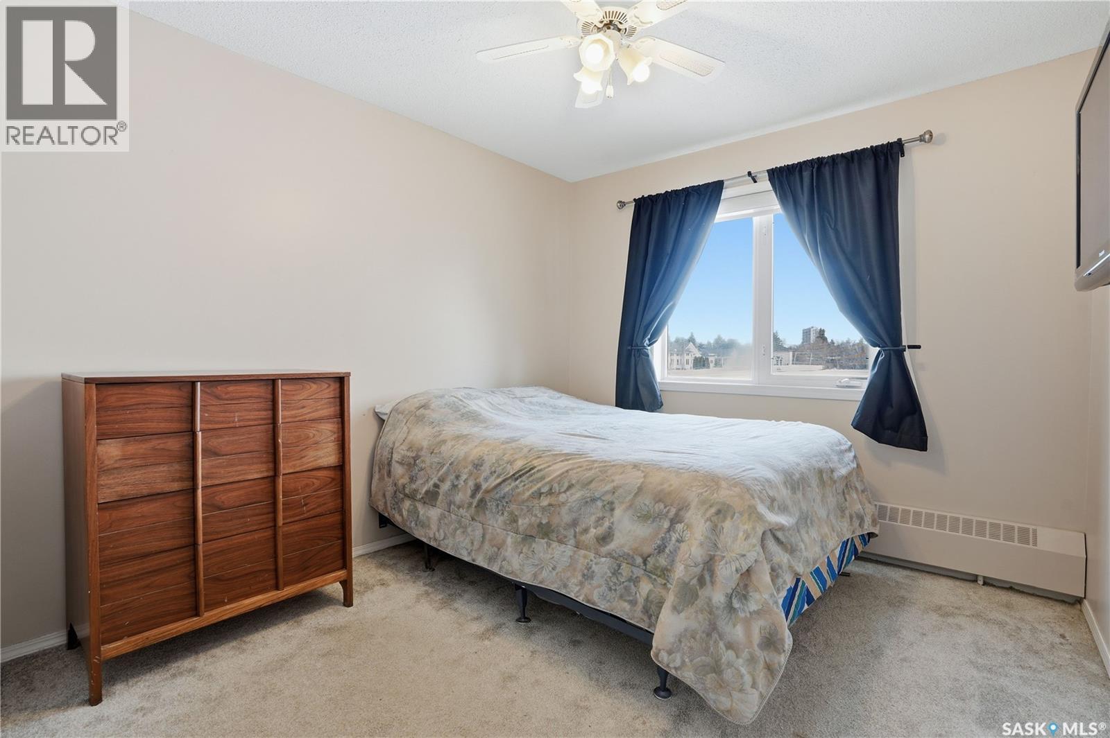 244 3631 Albert Street, Regina, Saskatchewan  S4S 3P4 - Photo 15 - SK030374