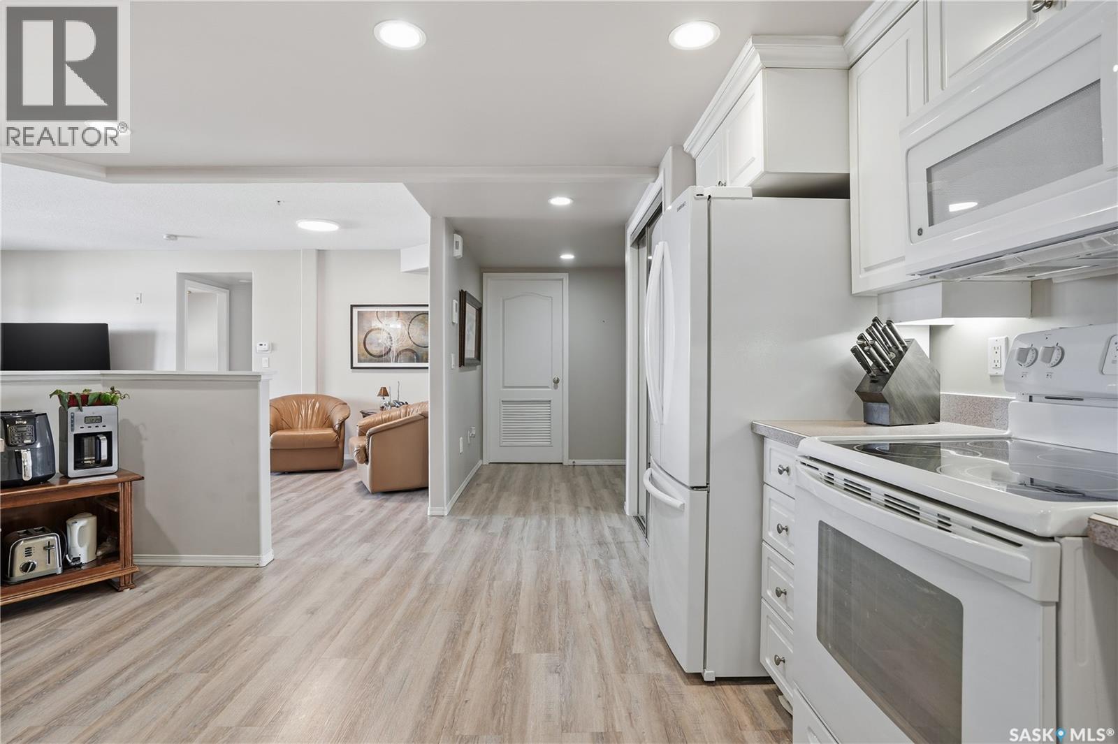 244 3631 Albert Street, Regina, Saskatchewan  S4S 3P4 - Photo 8 - SK030374