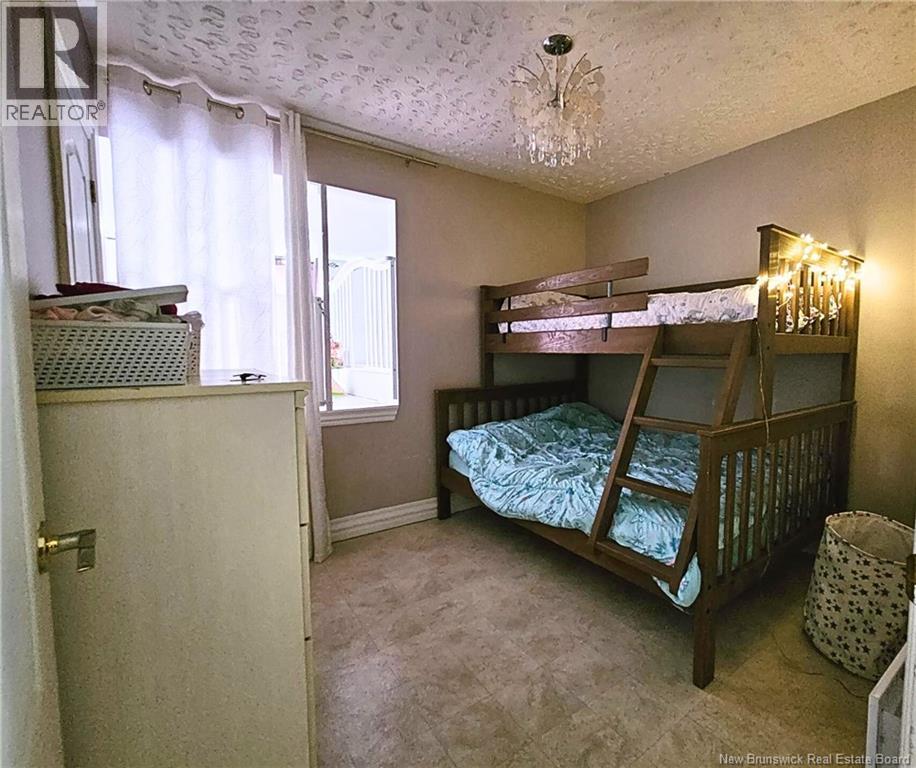4072 Rue Principale, Tracadie, New Brunswick  E1X 1B7 - Photo 22 - NB127472
