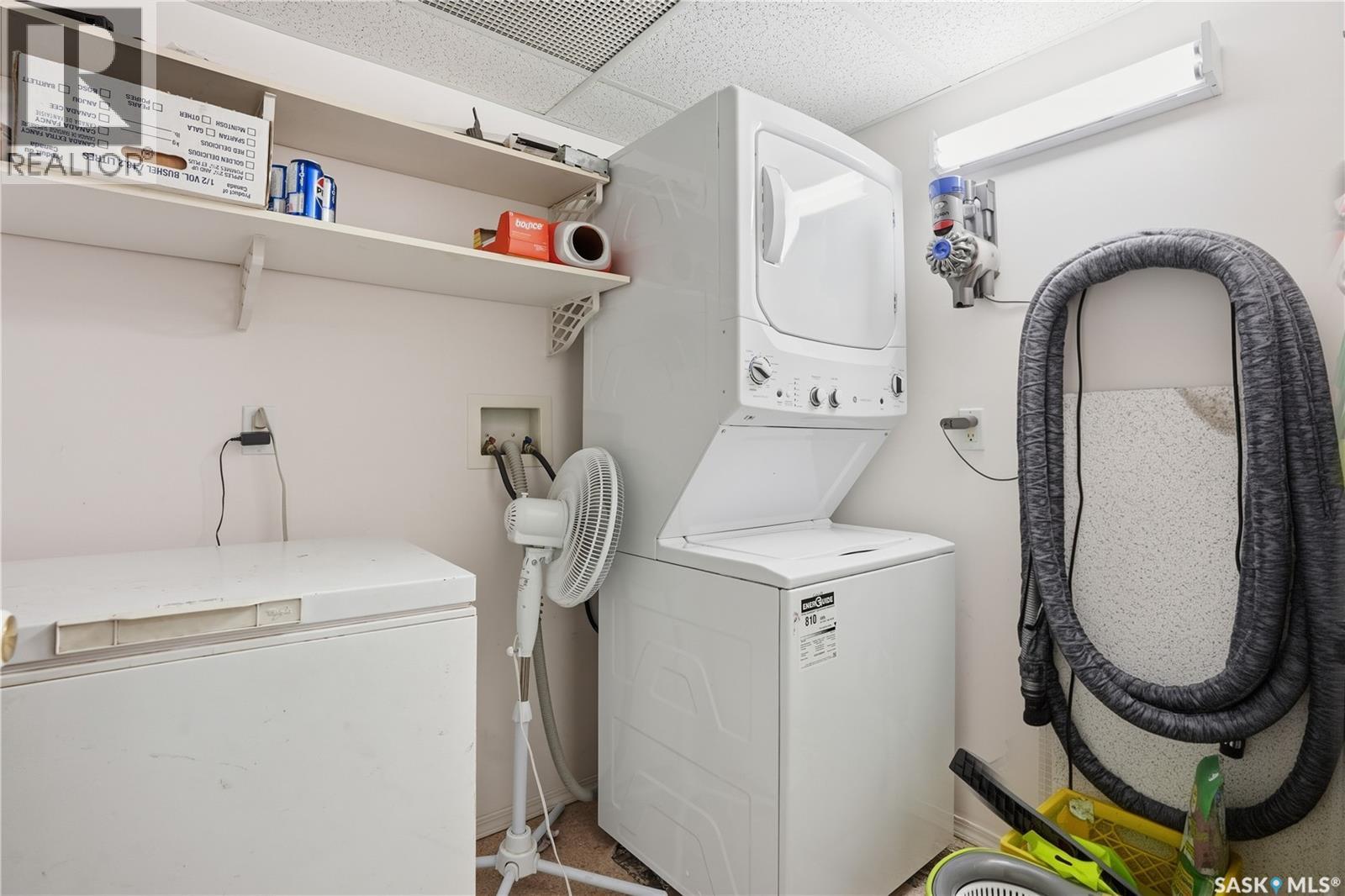 244 3631 Albert Street, Regina, Saskatchewan  S4S 3P4 - Photo 20 - SK030374