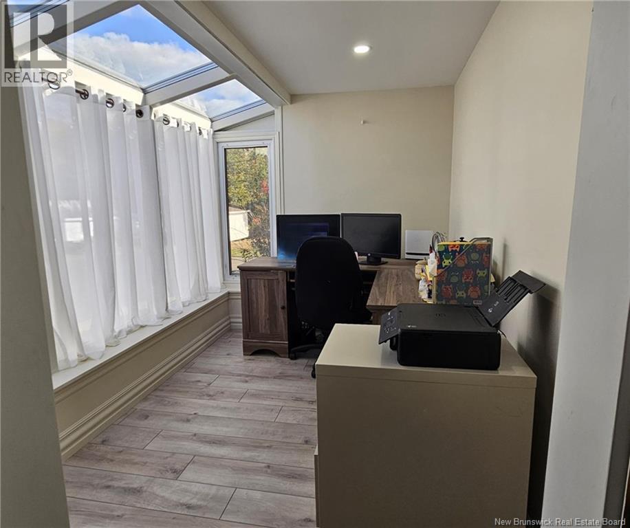 4072 Rue Principale, Tracadie, New Brunswick  E1X 1B7 - Photo 18 - NB127472