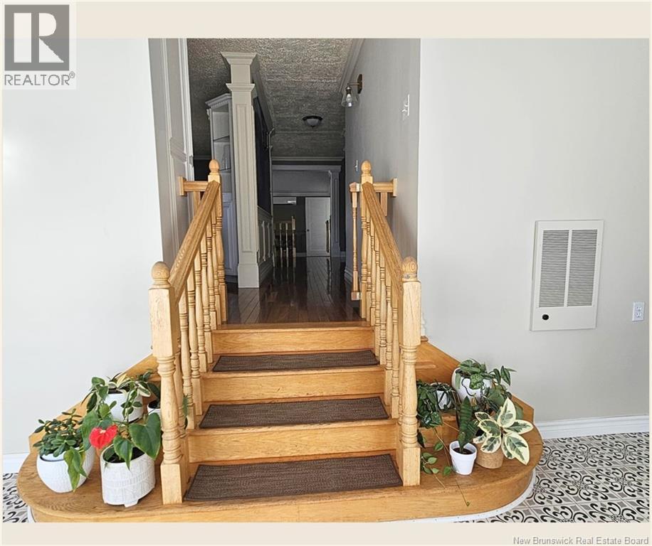 4072 Rue Principale, Tracadie, New Brunswick  E1X 1B7 - Photo 5 - NB127472