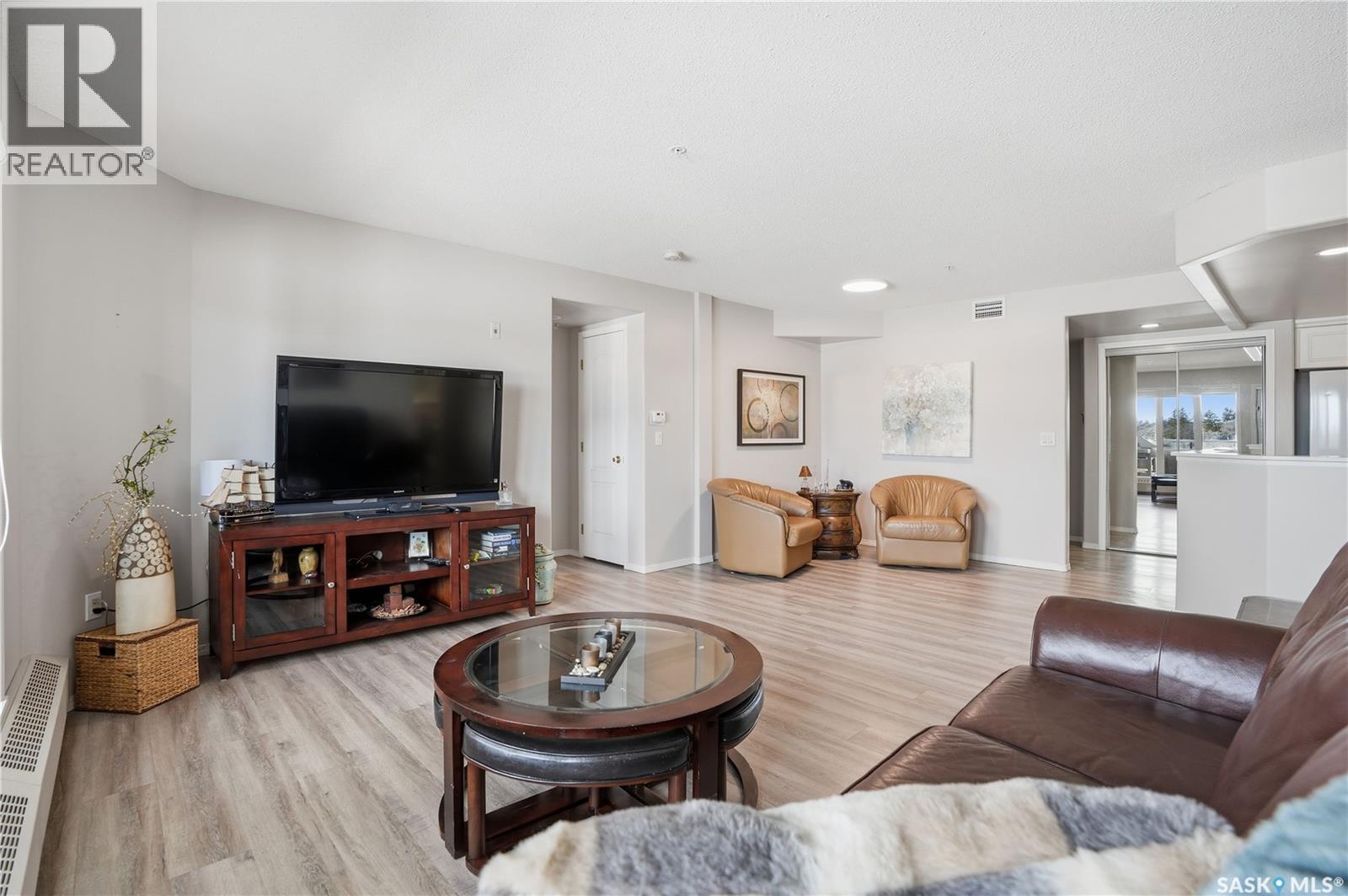 244 3631 Albert Street, Regina, Saskatchewan  S4S 3P4 - Photo 14 - SK030374