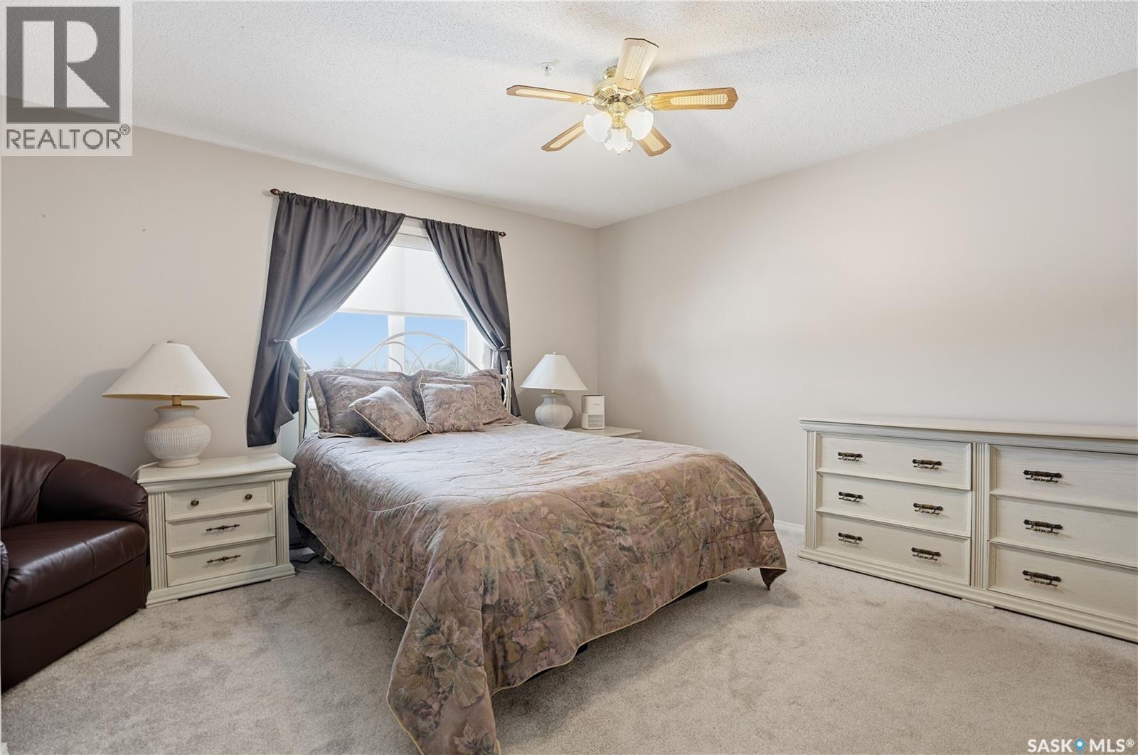 244 3631 Albert Street, Regina, Saskatchewan  S4S 3P4 - Photo 17 - SK030374