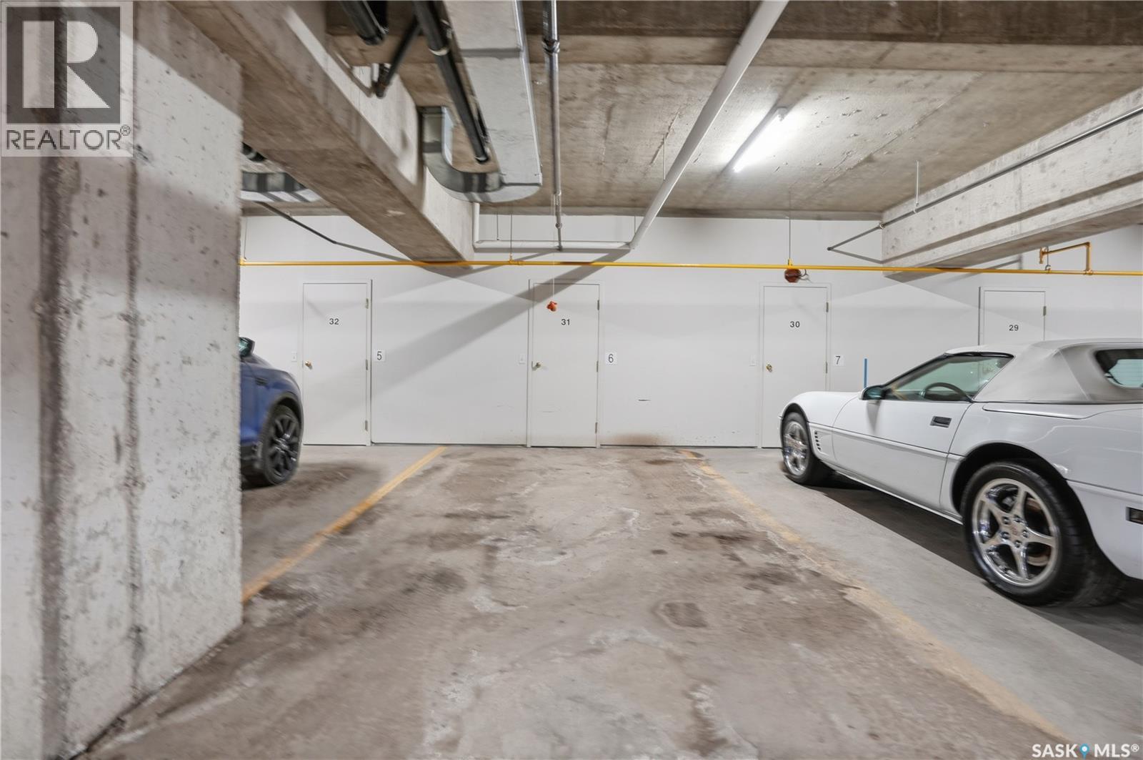 244 3631 Albert Street, Regina, Saskatchewan  S4S 3P4 - Photo 23 - SK030374