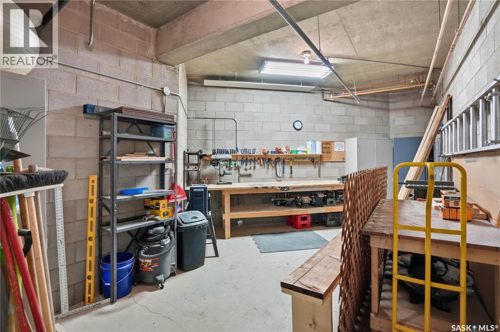 244 3631 Albert Street, Regina, Saskatchewan  S4S 3P4 - Photo 25 - SK030374