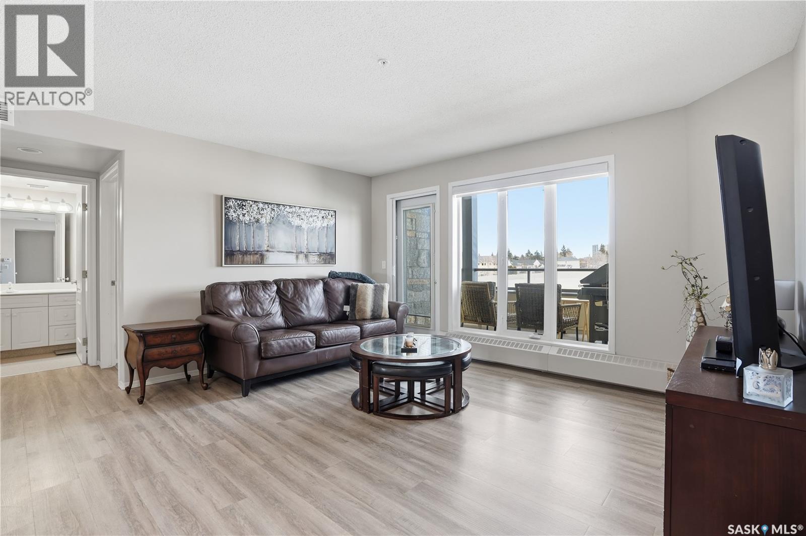 244 3631 Albert Street, Regina, Saskatchewan  S4S 3P4 - Photo 13 - SK030374