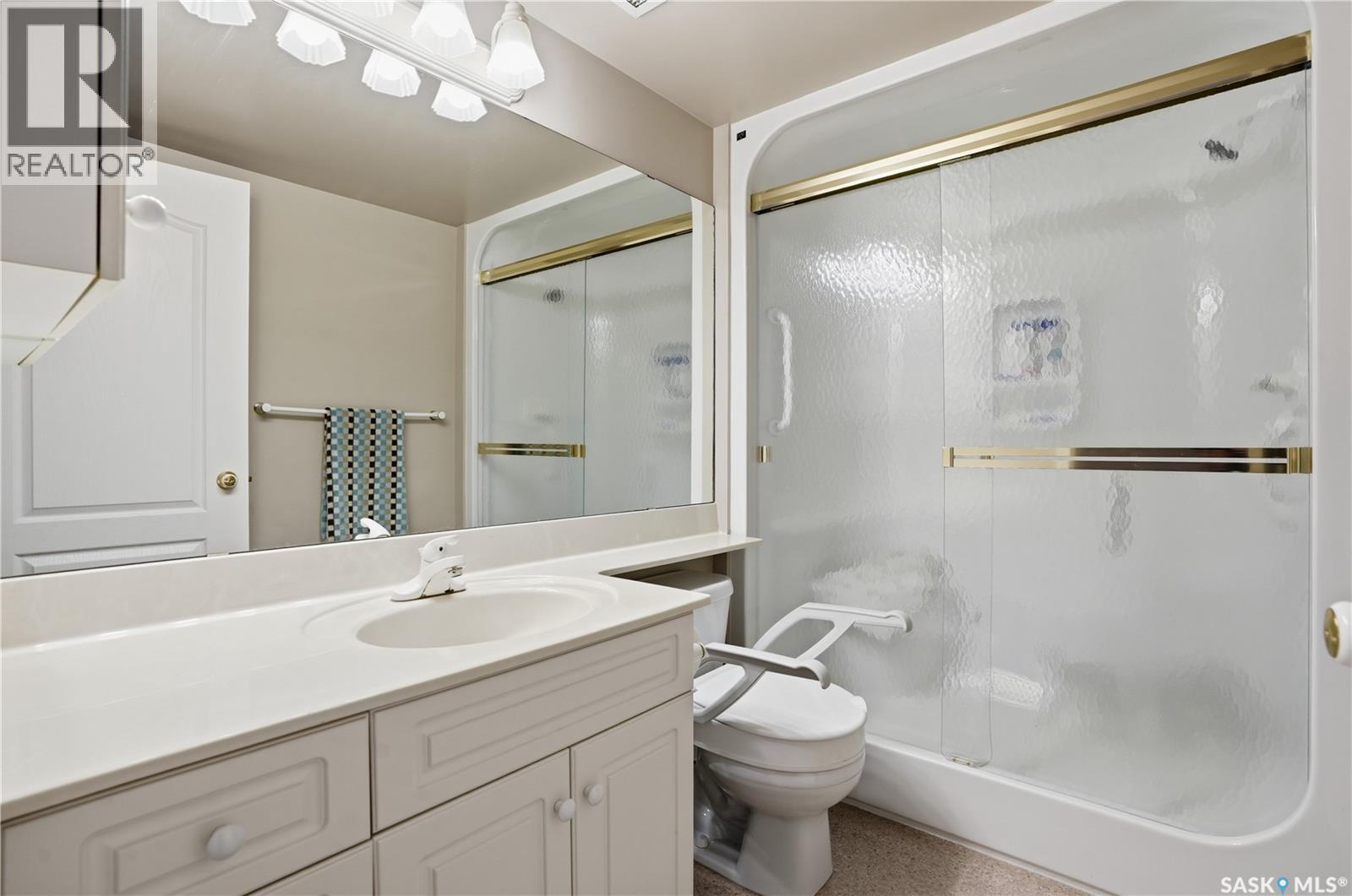 244 3631 Albert Street, Regina, Saskatchewan  S4S 3P4 - Photo 19 - SK030374