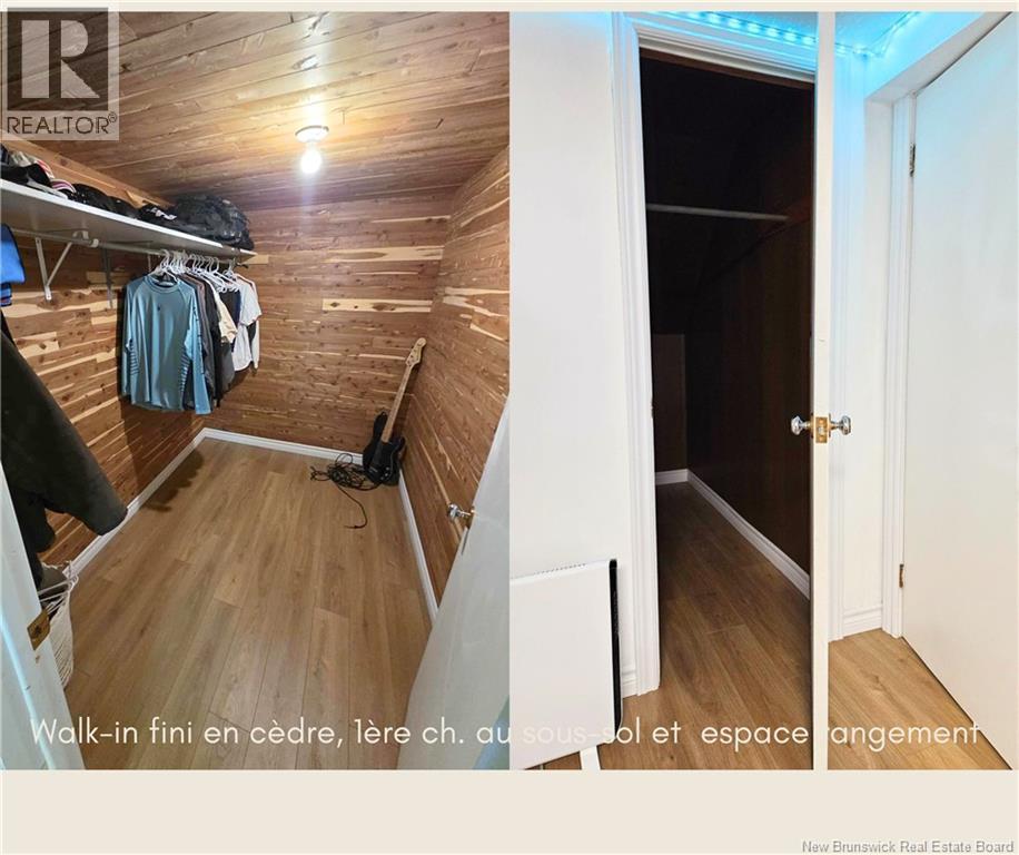 4072 Rue Principale, Tracadie, New Brunswick  E1X 1B7 - Photo 32 - NB127472