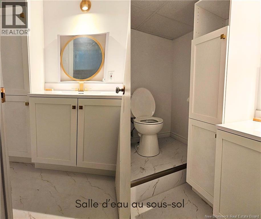 4072 Rue Principale, Tracadie, New Brunswick  E1X 1B7 - Photo 29 - NB127472