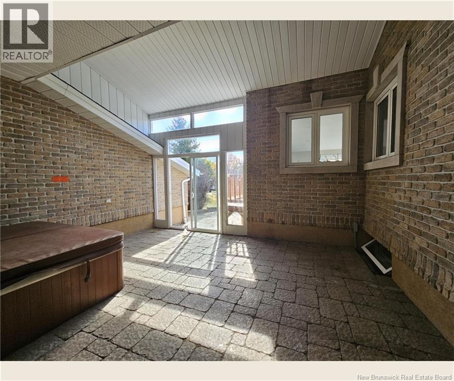 4072 Rue Principale, Tracadie, New Brunswick  E1X 1B7 - Photo 39 - NB127472