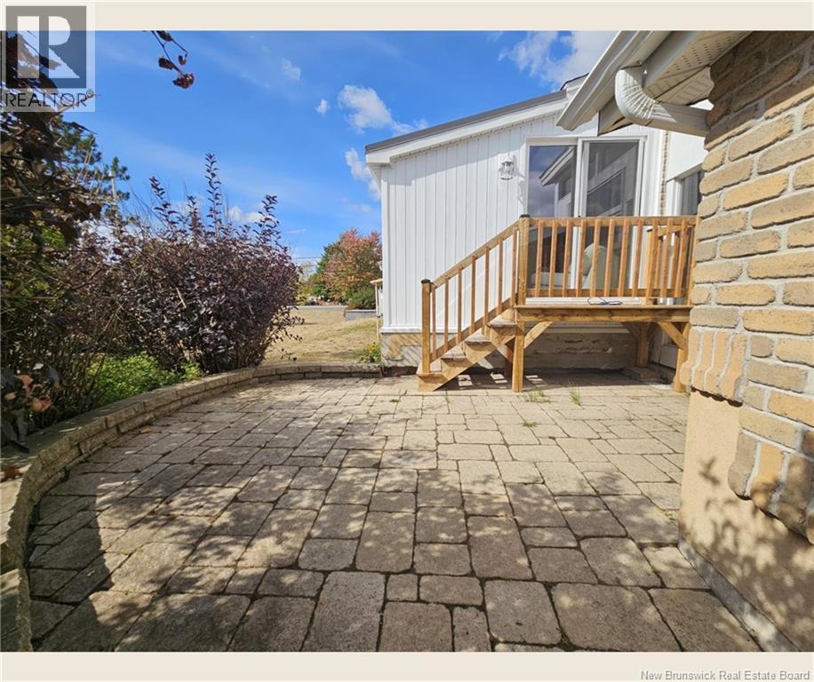 4072 Rue Principale, Tracadie, New Brunswick  E1X 1B7 - Photo 42 - NB127472