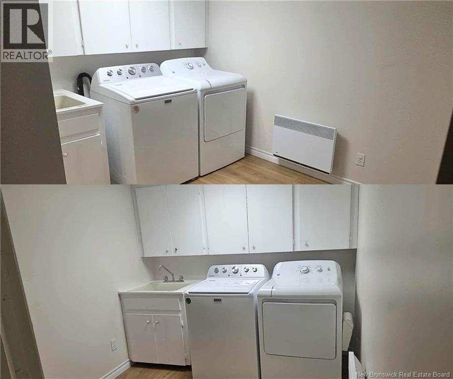 4072 Rue Principale, Tracadie, New Brunswick  E1X 1B7 - Photo 36 - NB127472