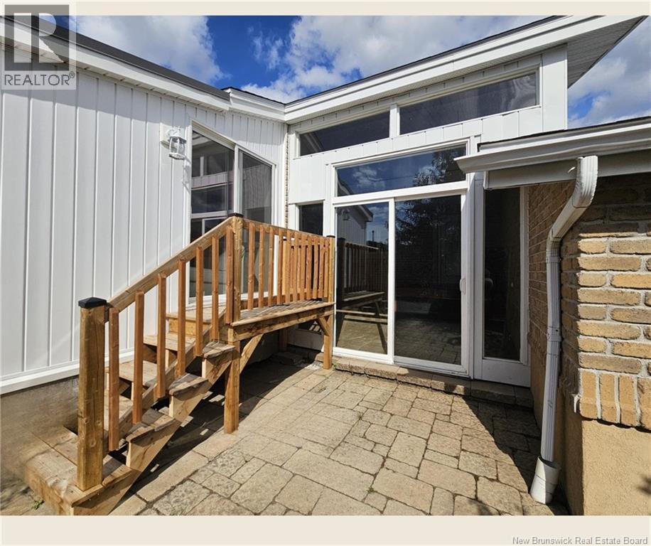 4072 Rue Principale, Tracadie, New Brunswick  E1X 1B7 - Photo 38 - NB127472