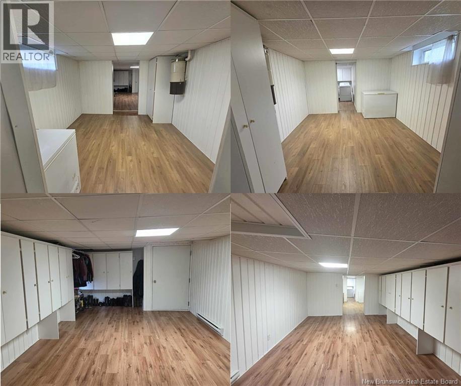 4072 Rue Principale, Tracadie, New Brunswick  E1X 1B7 - Photo 37 - NB127472