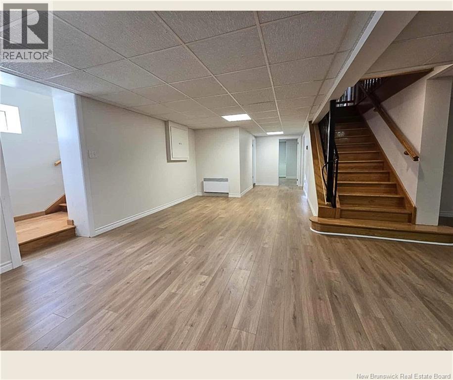 4072 Rue Principale, Tracadie, New Brunswick  E1X 1B7 - Photo 35 - NB127472