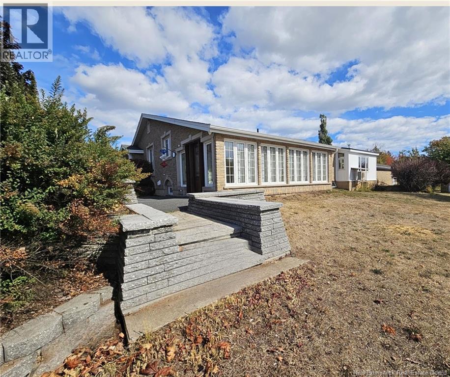4072 Rue Principale, Tracadie, New Brunswick  E1X 1B7 - Photo 44 - NB127472