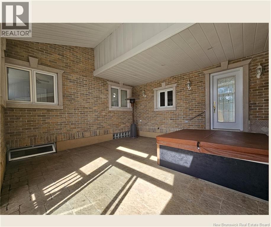 4072 Rue Principale, Tracadie, New Brunswick  E1X 1B7 - Photo 40 - NB127472