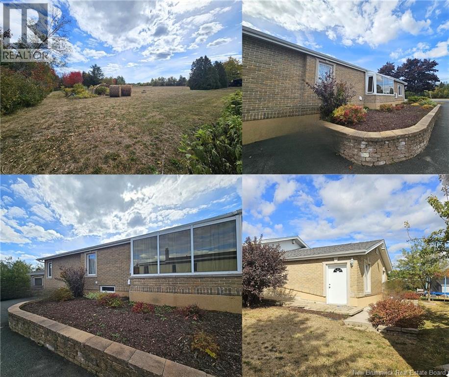 4072 Rue Principale, Tracadie, New Brunswick  E1X 1B7 - Photo 47 - NB127472