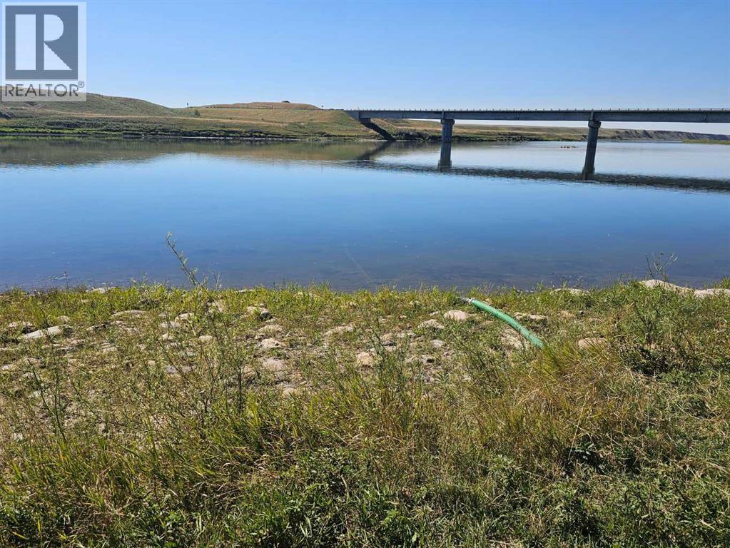 5, 172039 Hwy 539, Bow City, Alberta  T0J 2M0 - Photo 14 - A2292529