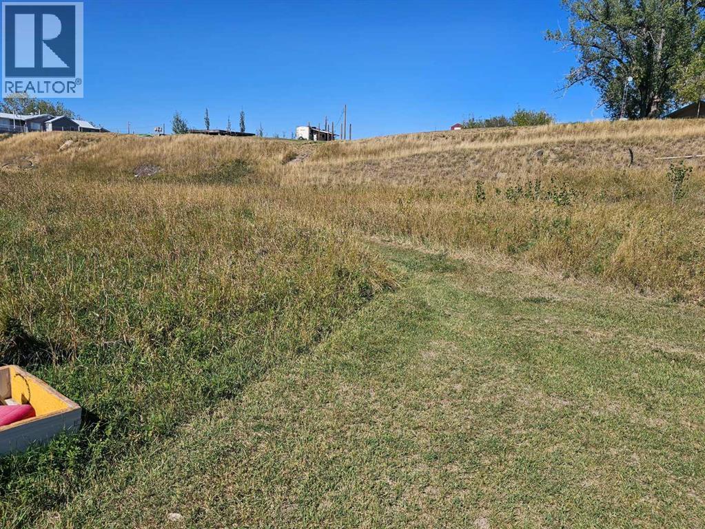 5, 172039 Hwy 539, Bow City, Alberta  T0J 2M0 - Photo 15 - A2292529