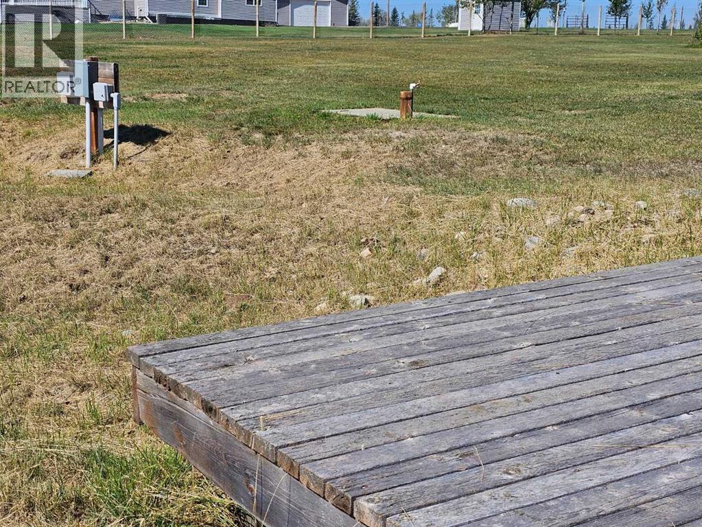 5, 172039 Hwy 539, Bow City, Alberta  T0J 2M0 - Photo 20 - A2292529