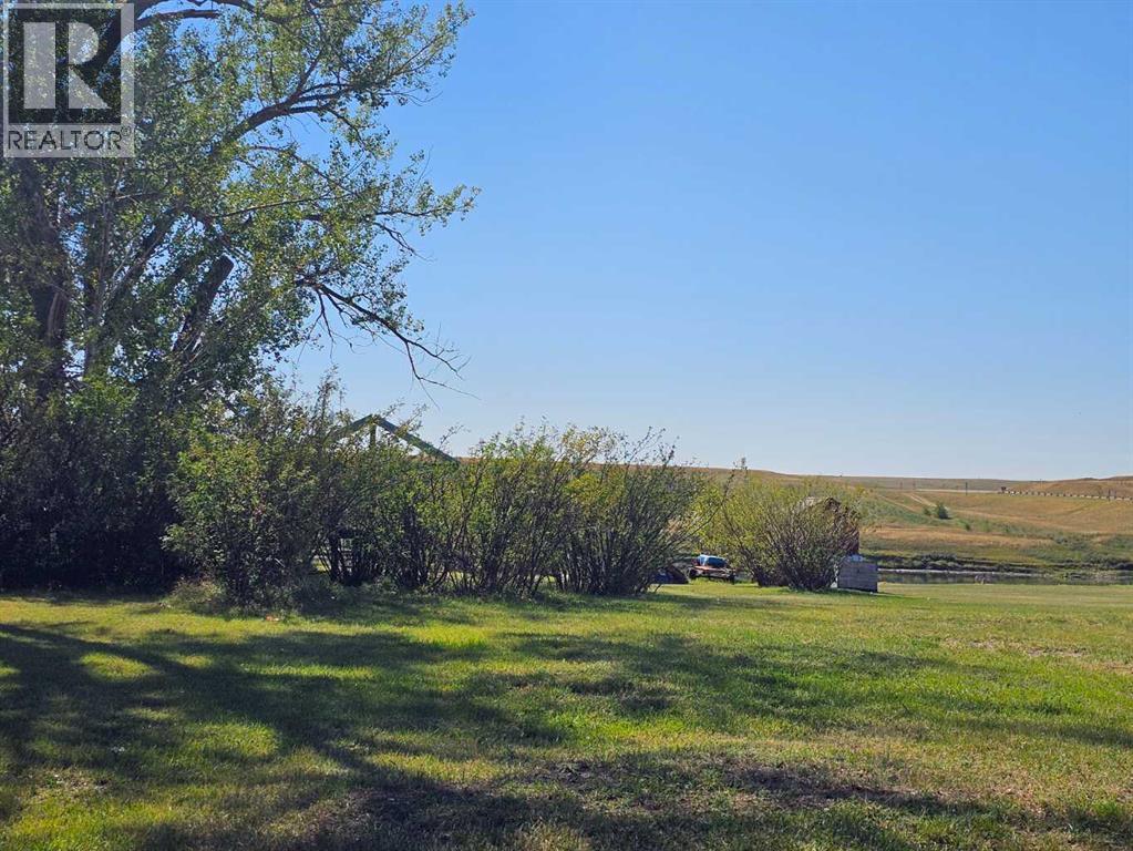 5, 172039 Hwy 539, Bow City, Alberta  T0J 2M0 - Photo 32 - A2292529