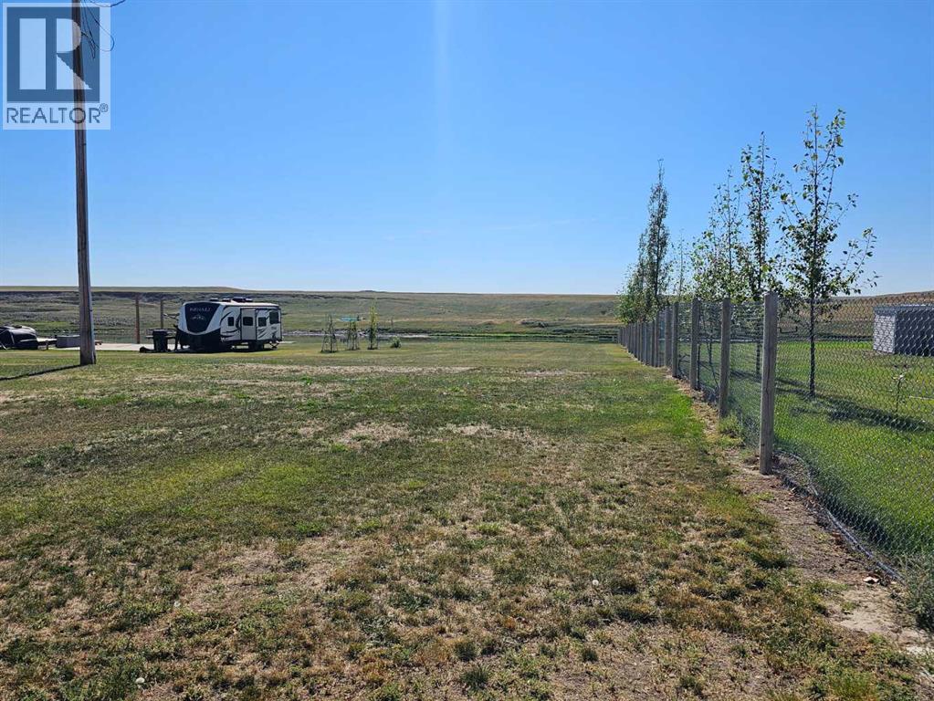 5, 172039 Hwy 539, Bow City, Alberta  T0J 2M0 - Photo 7 - A2292529