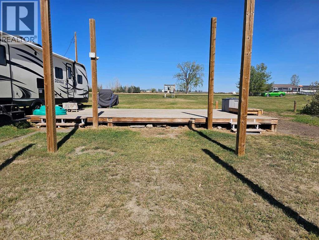 5, 172039 Hwy 539, Bow City, Alberta  T0J 2M0 - Photo 24 - A2292529