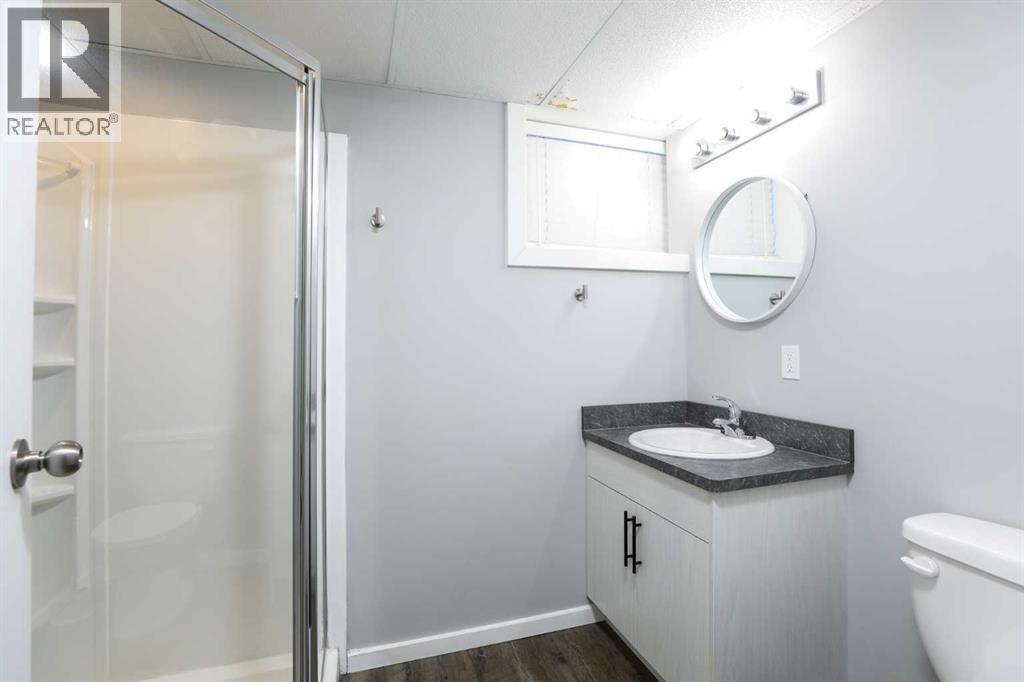 4921 55 Avenue, Taber, Alberta  T1G 1H4 - Photo 20 - A2292240