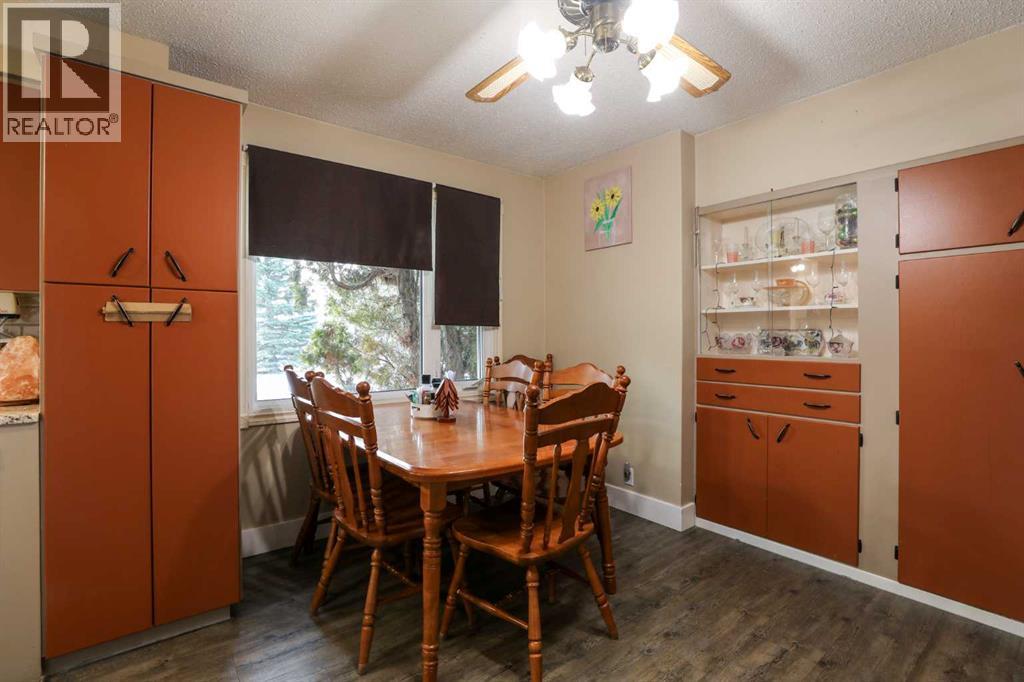 4921 55 Avenue, Taber, Alberta  T1G 1H4 - Photo 5 - A2292240