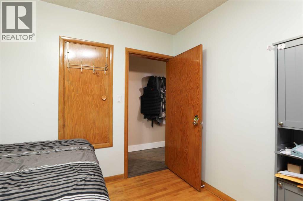 4921 55 Avenue, Taber, Alberta  T1G 1H4 - Photo 11 - A2292240